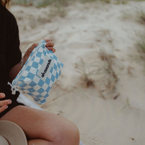 BEACH LOVER GIFTS