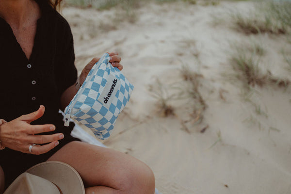 BEACH LOVER GIFTS