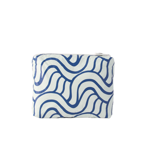 Wet | Dry Pouch | Medium | Little Cove