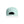 Surf Hat | Seafoam - oh coconuts.
