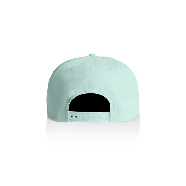 Surf Hat | Seafoam - oh coconuts.