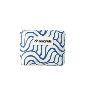 Wet | Dry Pouch | Medium | Little Cove
