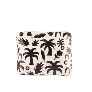 Wet | Dry Pouch | Medium | Palm + Co