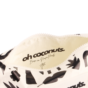 Wet | Dry Pouch | Medium | Palm + Co