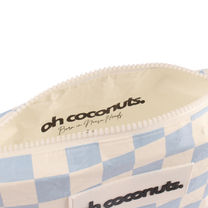 Wet | Dry Pouch | Medium | The OG