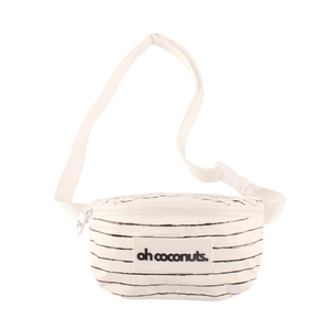 Bum Bag | Mr Squiggle