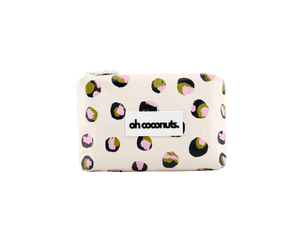 Wallet Pouch | The Nikki