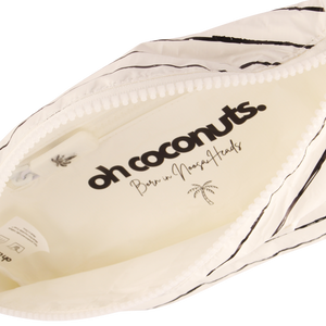 Bum Bag | Mr Squiggle