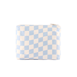 Wet | Dry Pouch | Medium | The OG