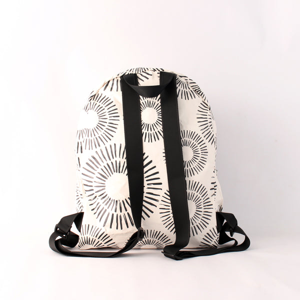 Backpack | The Nixon - oh coconuts.