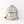 Backpack | The Nixon - oh coconuts.