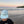 Surf Hat | Seafoam - oh coconuts.