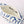 Beach Pouch | Medium | Little Cove - oh coconuts.
