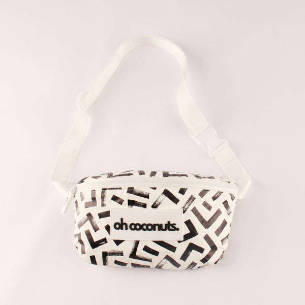 Bum Bag - The Koa - oh coconuts.