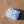 Beach Pouch | Medium | Little Cove