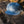 Blue oh coconuts surf hat with quick dry material