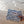 Beach Pouch | Medium | Little Cove