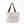 Beach Bag | The Coco - oh coconuts.