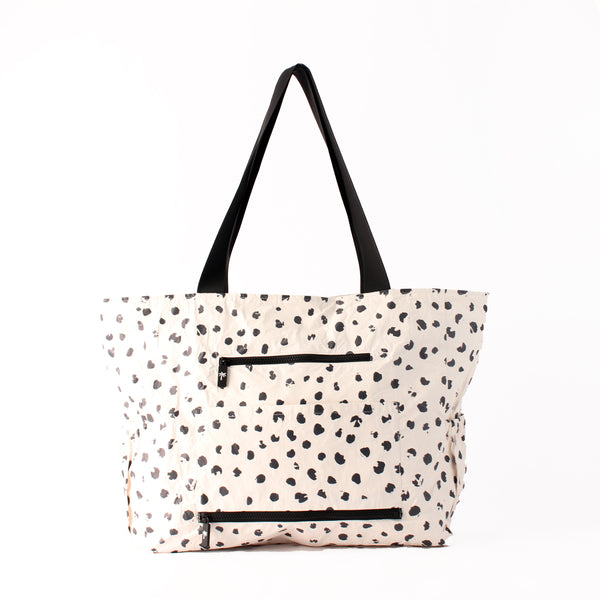 Beach Bag | The Coco - oh coconuts.