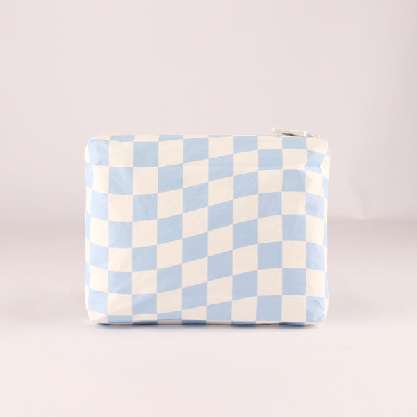 Medium Beach Pouch - The OG - oh coconuts.