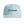 Surf Hat | Seafoam - oh coconuts.
