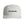 Surf Cap| Ecru Neutral - oh coconuts.