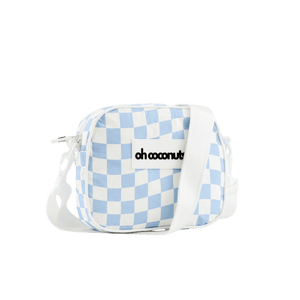 Crossbody Bag | The OG