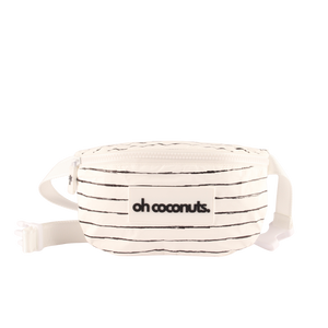 Bum Bag | Mr Squiggle