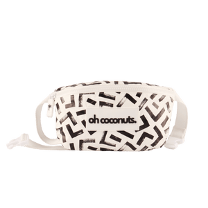 Bum Bag | The Koa - oh coconuts.