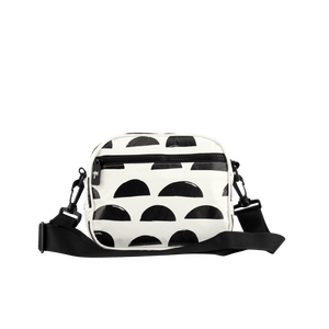 Crossbody Bag | The Boulder - oh coconuts.