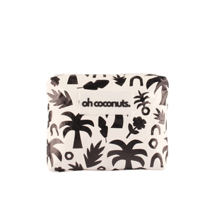 Wet | Dry Pouch | Medium | Palm + Co