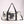 Duffel/ Gym Bag | oh coconuts. - oh coconuts.