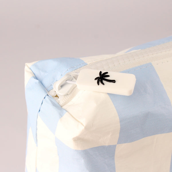 Medium Beach Pouch - The OG - oh coconuts.