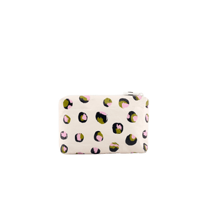 Wallet Pouch | The Nikki - oh coconuts.