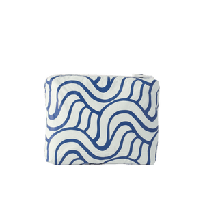 Wet | Dry Pouch | Medium | Little Cove - oh coconuts.