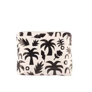 Wet | Dry Pouch | Medium | Palm + Co - oh coconuts.